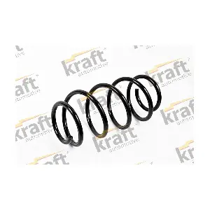 KRAFT AUTOMOTIVE 4021690