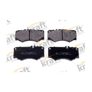 KRAFT AUTOMOTIVE 6001050