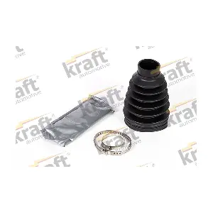 4415085 KRAFT AUTOMOTIVE