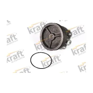 1503330 KRAFT AUTOMOTIVE