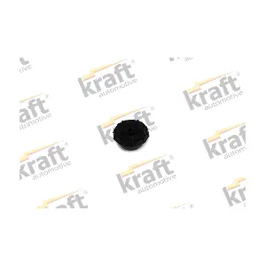 1490670 KRAFT AUTOMOTIVE