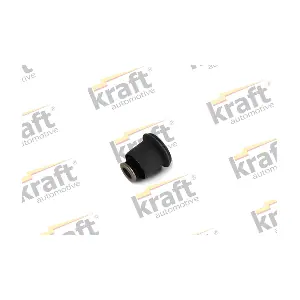 KRAFT AUTOMOTIVE 4236030
