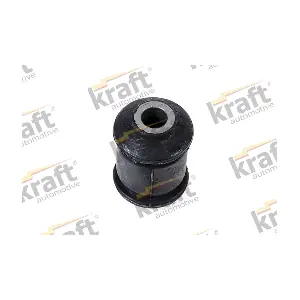 4230456 KRAFT AUTOMOTIVE
