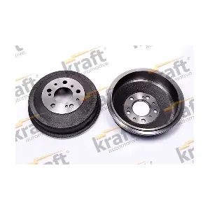 6065900 KRAFT AUTOMOTIVE