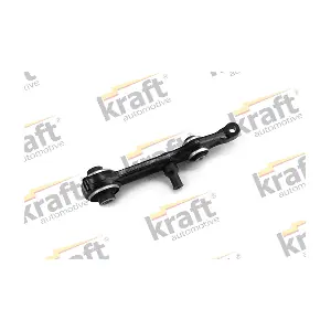 4211292 KRAFT AUTOMOTIVE