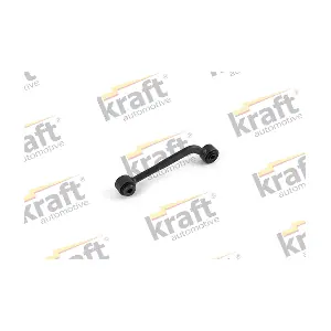 4301497 KRAFT AUTOMOTIVE