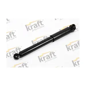 4015365 KRAFT AUTOMOTIVE