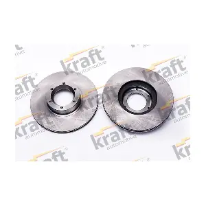 6045410 KRAFT AUTOMOTIVE