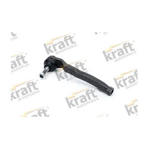 4315112 KRAFT AUTOMOTIVE