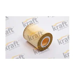 1711360 KRAFT AUTOMOTIVE