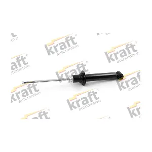 4012830 KRAFT AUTOMOTIVE