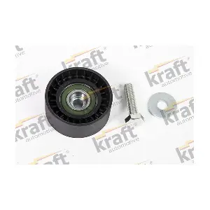 1225910 KRAFT AUTOMOTIVE