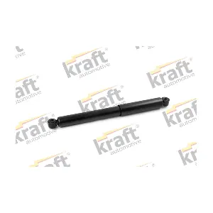4015430 KRAFT AUTOMOTIVE