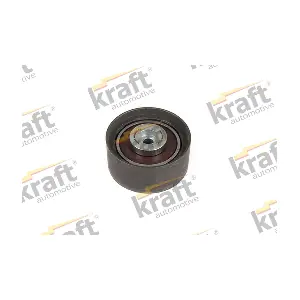 1221100 KRAFT AUTOMOTIVE