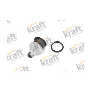 KRAFT AUTOMOTIVE 4228514