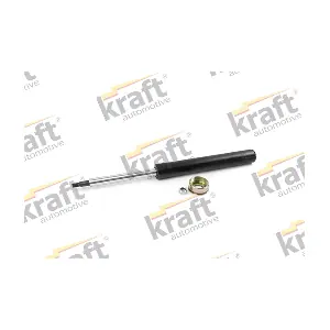 4000230 KRAFT AUTOMOTIVE