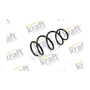 4025100 KRAFT AUTOMOTIVE