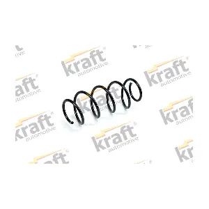 4026504 KRAFT AUTOMOTIVE