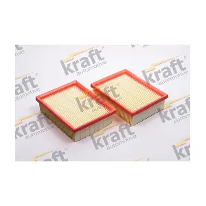 1714850 KRAFT AUTOMOTIVE