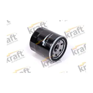1705170 KRAFT AUTOMOTIVE