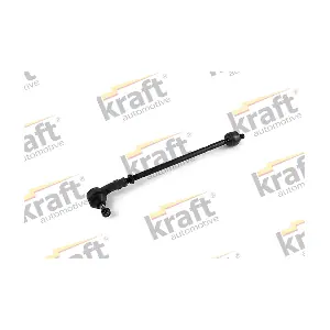 4300116 KRAFT AUTOMOTIVE