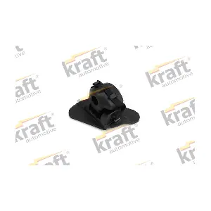 KRAFT AUTOMOTIVE 0505902