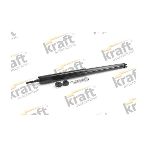 KRAFT AUTOMOTIVE 4011635