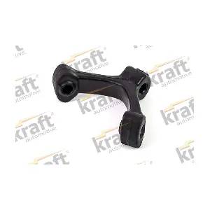KRAFT AUTOMOTIVE 0500030