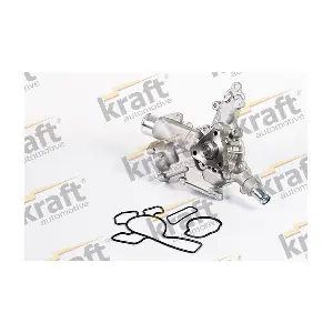 1501740 KRAFT AUTOMOTIVE