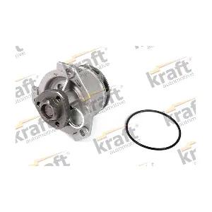 1501715 KRAFT AUTOMOTIVE