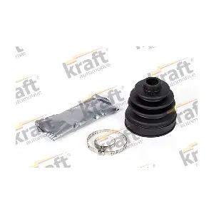 KRAFT AUTOMOTIVE 4410155