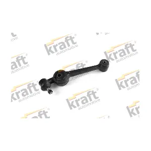 4212100 KRAFT AUTOMOTIVE