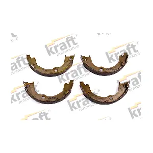 6028509 KRAFT AUTOMOTIVE