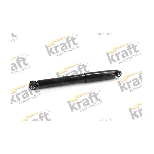 4010280 KRAFT AUTOMOTIVE