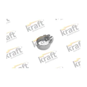 0558581 KRAFT AUTOMOTIVE