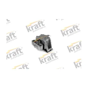 1490854 KRAFT AUTOMOTIVE