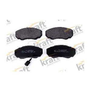 KRAFT AUTOMOTIVE 6003425