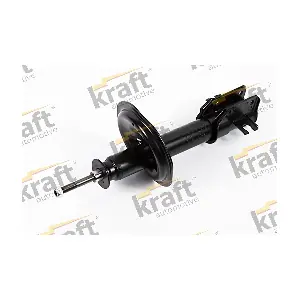 4003130 KRAFT AUTOMOTIVE