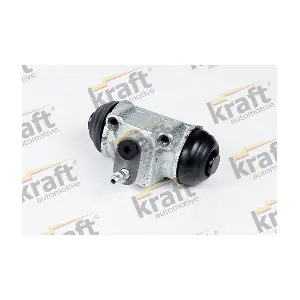KRAFT AUTOMOTIVE 6033370