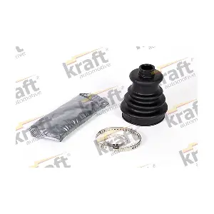 KRAFT AUTOMOTIVE 4412008