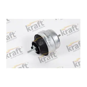 1490902 KRAFT AUTOMOTIVE