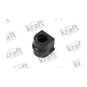 4231726 KRAFT AUTOMOTIVE