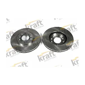 6041660 KRAFT AUTOMOTIVE