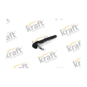 4312605 KRAFT AUTOMOTIVE