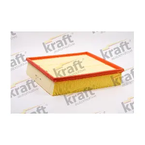 1711250 KRAFT AUTOMOTIVE