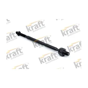 KRAFT AUTOMOTIVE 4301548