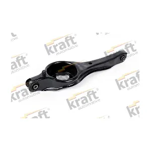 KRAFT AUTOMOTIVE 4212140