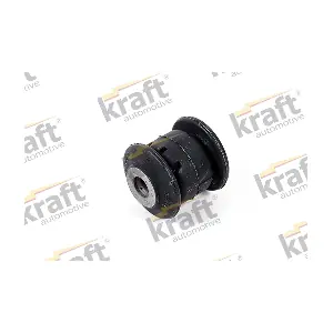 KRAFT AUTOMOTIVE 4230252