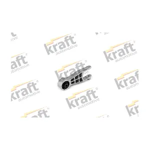 1491687 KRAFT AUTOMOTIVE