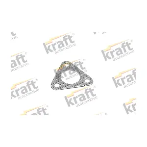 0522506 KRAFT AUTOMOTIVE